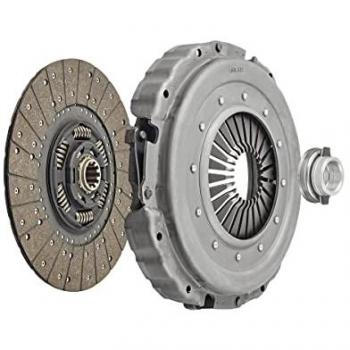 Kit de Embrague VALEO 827365
