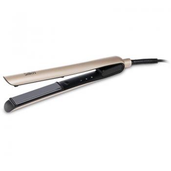 Silk'n SilkyStraight Hair Straightener