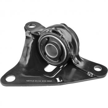 Brazo oscilante MEYLE 31-14 610 0021 Izquierda