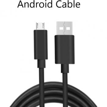 Auriculares Inalámbricos G7S TWS para Juegos con Bluetooth 5.1, Control Táctil, Cancelación de Ruido y Micrófono