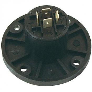 Valueline SPK-4CR