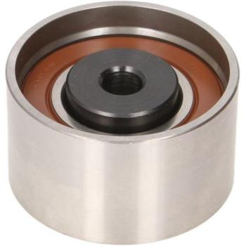 Polea tensora/guía SNR GE370.15 para correa de distribución MAZDA 6 Hatchback