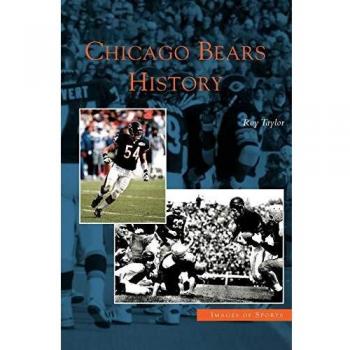 Chicago Bears History