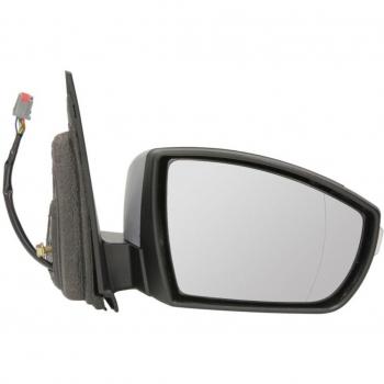 Retrovisor Exterior BLIC 5402-04-1139130