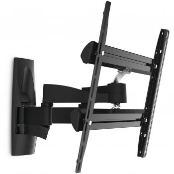 Wall 2250 Soporte TV Giratorio