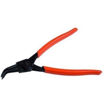 Bahco 2990-140 - Alicates P/Arandel Exter. 140