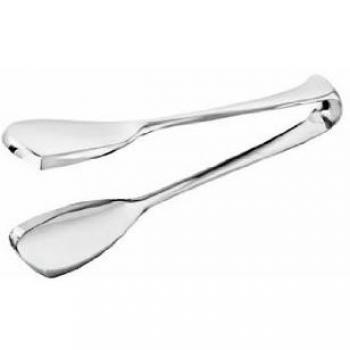 Sambonet - Pinza para Pan Living q