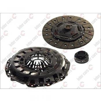 Sachs 3000 951 709 Xtend Kit de Embrague