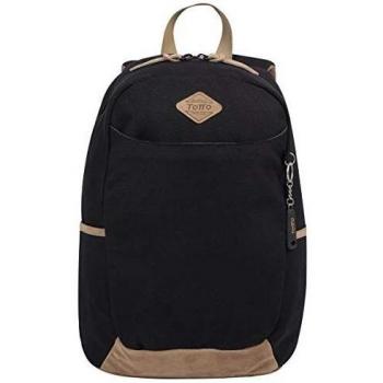 TOTTO Mochila Jaideny Mochila Tipo Casual, 40 cm, 25 litros