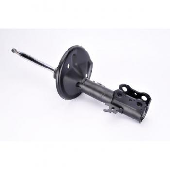 Amortiguador KYB Excel-G 339087 Izquierda con características de alta calidad, diseñado para ofrecer un rendimiento óptimo en la suspensión del vehículo, compatible con diversas marcas y modelos, proporciona una conducción suave y estable, fácil in