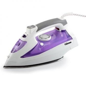 Tristar ST-8234 - Plancha
