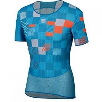 Sportful Pro S