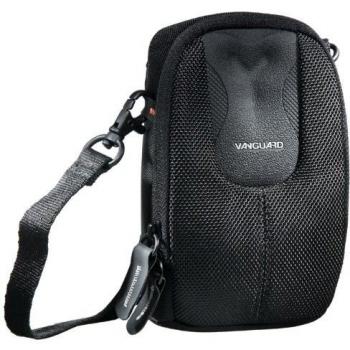 Vanguard Chicago 7 - Funda para cámara compacta