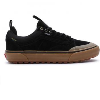 Zapatillas casual de hombre Old Skool MTE 2 Vans