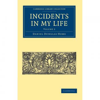 Conjuros de mi Vida: Conjuros de mi Vida - Volumen 2 (Colección Bibliográfica - Espiritualismo y Conocimientos Esotéricos)