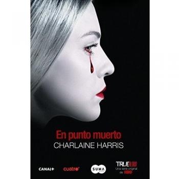 En punto muerto - Charlaine Harris
