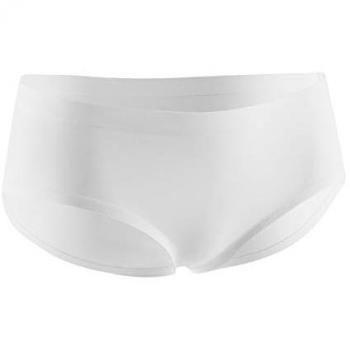 Thuasne Women's Size 3 Skin-Friendly Shorty