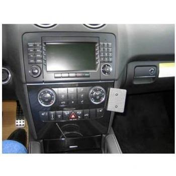 Brodit ProClip 853623 Kit de Coche