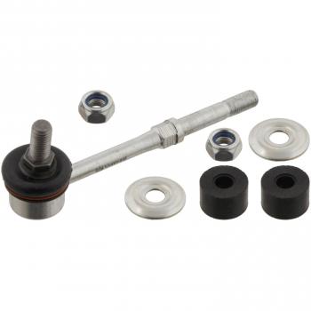 Estabilizador ProKit FEBI BILSTEIN 28266, bieleta de suspensión