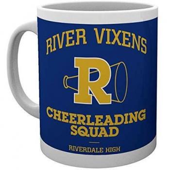 GB eye MG3509 - Taza (300 mililitros)