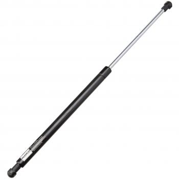 Mapco 91529 - Resorte de gas para maletero