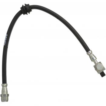 Ferodo FHY2478 Tubo flexible de frenos -