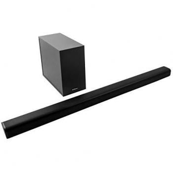 Hewlett Packard Enterprise Punto di accesso unificato per strutture alberghiere Aruba AP303H RW DualRadio 802.11ac 2x2 con antenne interne JY678A