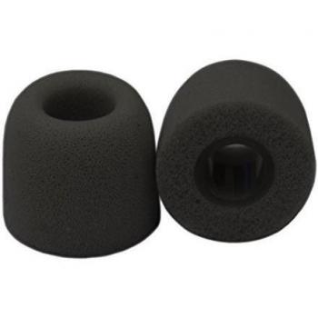 Veritas Almohadillas de Espuma Para Auriculares Internos