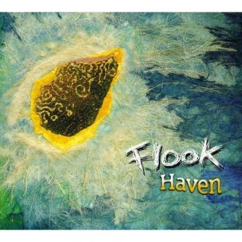 Haven