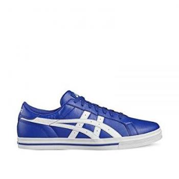 ASICS CLASSIC TEMPO BLUE H6Z2Y 4501