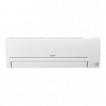 Aire Acondicionado Mitsubishi MSZ-BT35VGK Mono Split 12000 BTU, Pared, 3.5 kW, WiFi, A++, R-32