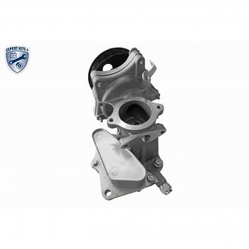 Enfriador de aceite VEMO V40-60-2129 para OPEL y VAUXHALL, compatible con múltiples referencias