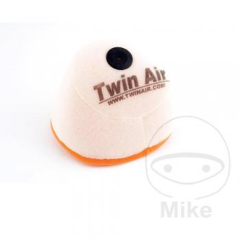 Filtro de Aire Twin Air para Honda CR 125/250/500 (1989-1999)