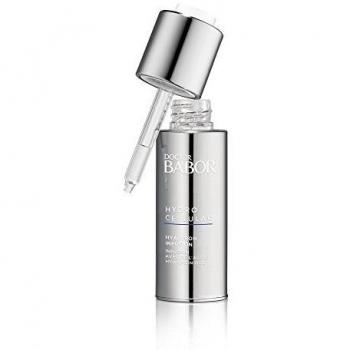 Babor Doctor Hydro Cellular Hyaluron Infusion 30 ml