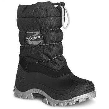 Trezeta Igloo Children's Snow Hiking Boots