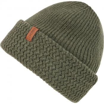 Gorro de mujer Prtmarela Protest - Gorro de punto, diseño moderno, tejido suave y cálido, ajuste cómodo, ideal para actividades al aire libre y uso diario