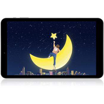 CHUWI Hi 8 Air-Tablet PC de 8 pulgadas