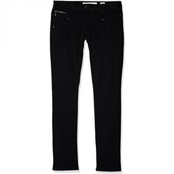 Freeman T. Porter Women's Alexa Slim Fit Jeans