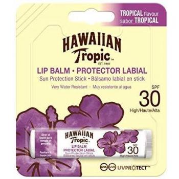 Hawaiian Tropic Sun Protection Tropical Lip Balm