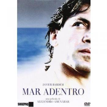 Mar Adentro
