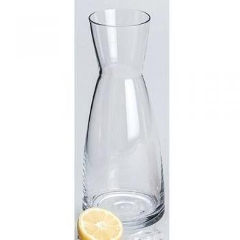 'Jarra Ypsilon, 1,00 L)