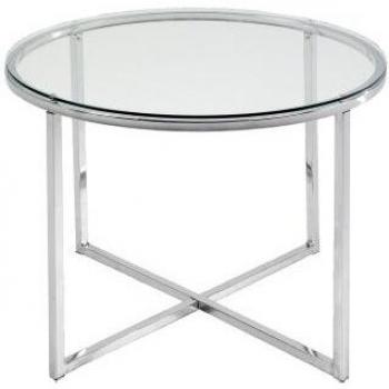 AC Design Furniture 426862046 - Mesa Nido de salón, Color Otro