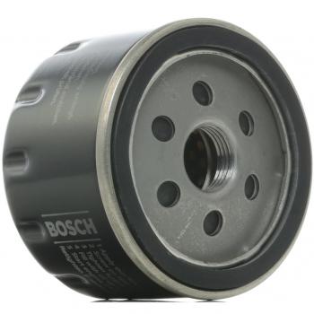 Filtro de aceite BOSCH 0 451 103 141