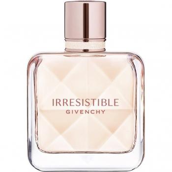 Givenchy Irresistible Eau de Toilette Fraiche Spray 80ml