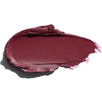 Anastasia Beverly Hills Matte Lipstick - Shade: Blackberry - 3 g