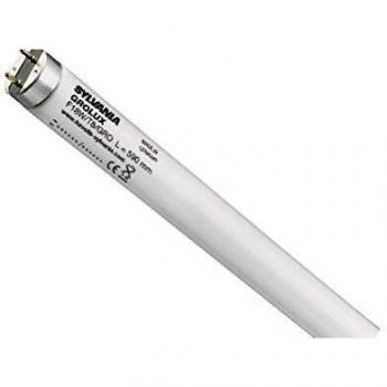 FLUORESCENTE GRO-LUX 36W SYLVANIA