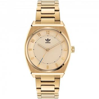 Reloj adidas mujer aosy22026 (38mm) - Adidas Reloj Mujer Adidas (Ø 38 mm)