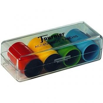 Fournier- Accesorios PARCHIS