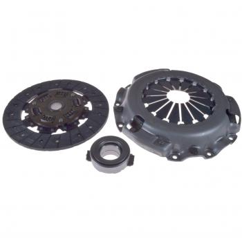 Kit de Embrague Blue Print ADC430113