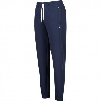 Pantalón Largo Champion para Hombre Azul